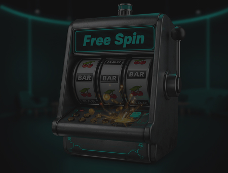 22Bet