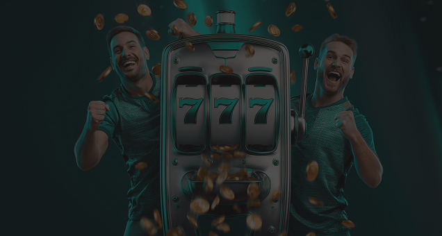 22Bet